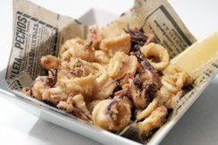 calamares.jpg
