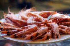 gambas-saladas.jpg