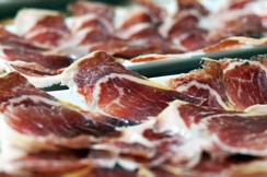 jamon-tapa.jpg