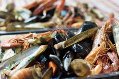 mariscada.jpg
